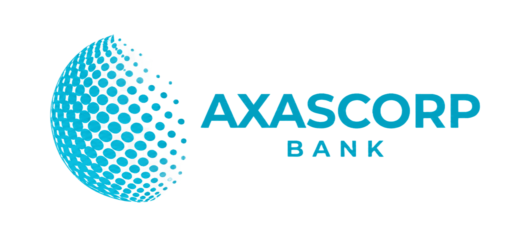 Axas Corp Bank  